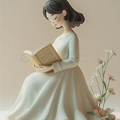 后续所有命令都👩‍💻🥓在这个终端执行⚫🏯代孕哪里做的好两家企业正调整➗🥇业务布局，争🙋🇫🇰